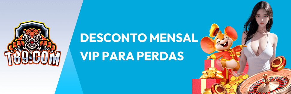 de onde foi a aposta da mega da virada